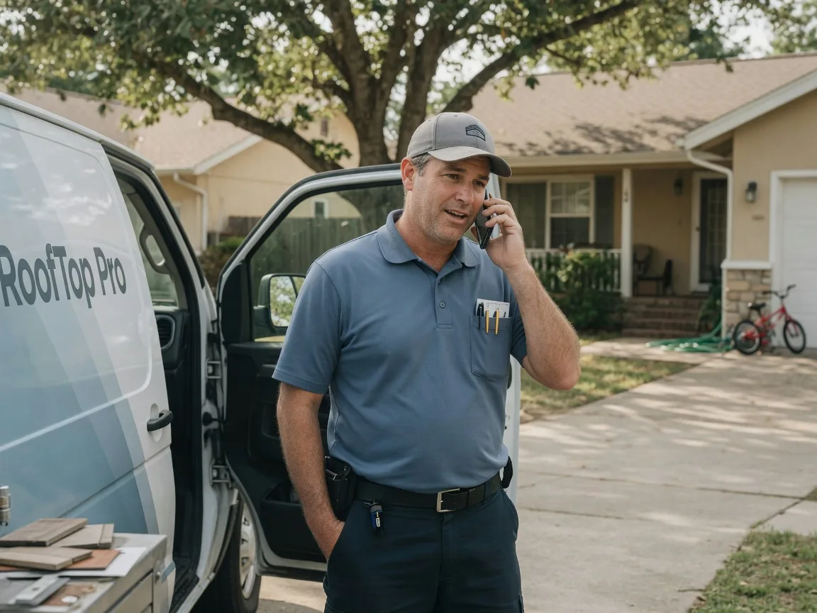 Roof Repair Elmira, NY FAQs