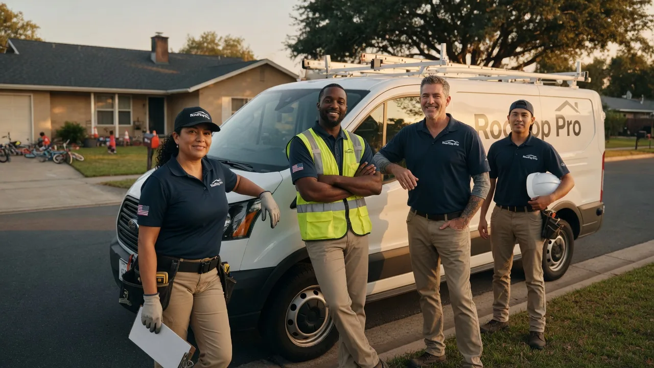 Roof Repair in Elmira, NY near me